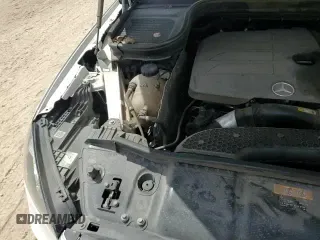 ✅ 2020 Mercedes-Benz GLE 350 • VIN: 4JGFB4JB6LA119449 • Lot: 84736845. Listed on Copart with 103,475 mi. Free auction sales archive from the USA and detailed vehicle history report at DreamBid. Image 14.