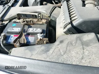 ✅ 2011 Nissan Maxima SV • VIN: 1N4AA5APXBC862174 • Lot: 42262423. Listed on IAAI with 157,715 mi. Free auction sales archive from the USA and detailed vehicle history report at DreamBid. Image 12.