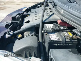 ✅ 2012 Scion xD • VIN: JTKKU4B48C1017074 • Lot: 42556655. Wystawiony na IAAI z przebiegiem 177 731 mil. Bezpłatny archiwum sprzedaży aukcyjnych z USA i szczegółowy raport historii pojazdu na DreamBid. Zdjęcie 19.