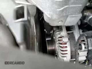 ✅ 2021 Mazda CX-30 Preferred • VIN: 3MVDMACL6MM319163 • Lot: 80503845. Wystawiony na Copart z przebiegiem 45 962 mil. Bezpłatny archiwum sprzedaży aukcyjnych z USA i szczegółowy raport historii pojazdu na DreamBid. Zdjęcie 16.