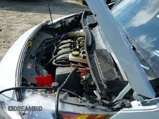 ✅ 2023 Ford Transit Connect XL • VIN: NM0LS7S24P1572169 • Lot: 42288445. Listed on IAAI with 49,104 mi. Free auction sales archive from the USA and detailed vehicle history report at DreamBid. Image 19.