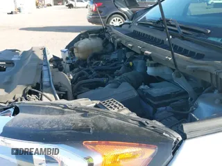 ✅ 2021 Ford Edge SE • VIN: 2FMPK3G93MBA24811 • Lot: 42010427. Wystawiony na IAAI z przebiegiem 132 639 mil. Bezpłatny archiwum sprzedaży aukcyjnych z USA i szczegółowy raport historii pojazdu na DreamBid. Zdjęcie 19.