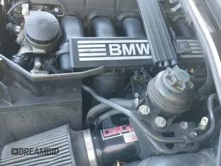 ✅ 2010 BMW 3 Series 328i xDrive • VIN: WBAWC3C52AP470854 • Lot: 41660952. Wystawiony na IAAI z przebiegiem 167 214 mil. Bezpłatny archiwum sprzedaży aukcyjnych z USA i szczegółowy raport historii pojazdu na DreamBid. Zdjęcie 12.