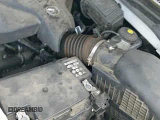 ✅ 2020 Acura MDX Technology • VIN: 5J8YD3H53LL004976 • Лот: 42095346. Опубликован ранее на IAAI с пробегом 122 641 миль. Бесплатный доступ к архиву аукционных продаж из США и подробный отчёт об истории автомобиля на DreamBid. Изображение 19.