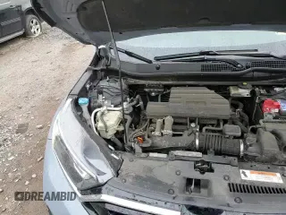 ✅ 2022 Honda CR-V Special Edition • VIN: 2HKRW2H71NH622281 • Lot: 71936135. Wystawiony na Copart z przebiegiem 86 650 mil. Bezpłatny archiwum sprzedaży aukcyjnych z USA i szczegółowy raport historii pojazdu na DreamBid. Zdjęcie 16.