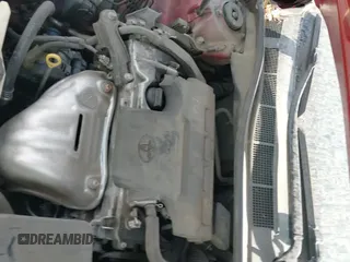 ✅ 2015 Toyota Camry XLE • VIN: 4T1BF1FK7FU926382 • Лот: 43670602. Опубликован ранее на IAAI с пробегом 185 284 миль. Бесплатный доступ к архиву аукционных продаж из США и подробный отчёт об истории автомобиля на DreamBid. Изображение 20.