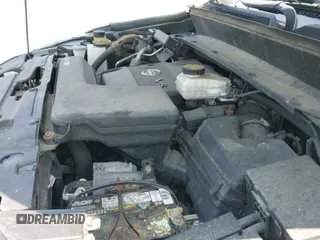 ✅ 2016 Nissan Pathfinder SV • VIN: 5N1AR2MM2GC630366 • Lot: 42932437. Listed on IAAI with 159,683 mi. Free auction sales archive from the USA and detailed vehicle history report at DreamBid. Image 19.