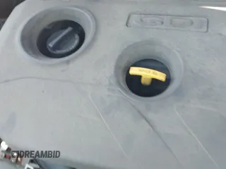 2017 Hyundai Tucson SE with VIN KM8J3CA44HU290757, listed as a IAAI auction lot 43267069 with 120,625 mi miles and . Bid and sale history available at DreamBid. Image 19.