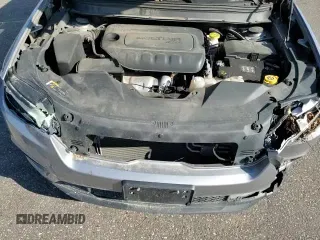 ✅ 2020 Jeep Cherokee Latitude Plus • VIN: 1C4PJLLB7LD639757 • Lot: 80536255. Wystawiony na Copart z przebiegiem 86 155 mil. Bezpłatny archiwum sprzedaży aukcyjnych z USA i szczegółowy raport historii pojazdu na DreamBid. Zdjęcie 14.