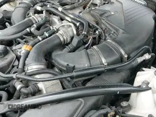 ✅ 2014 BMW 6 Series 650i xDrive • VIN: WBA6B4C5XED098941 • Lot: 43532606. Listed on IAAI with 179,714 mi. Free auction sales archive from the USA and detailed vehicle history report at DreamBid. Image 20.