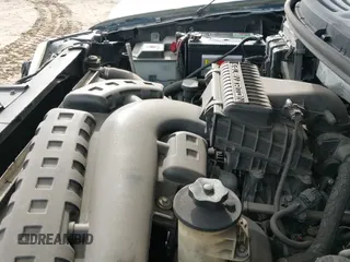 ✅ 2008 Ford F-150 XLT • VIN: 1FTPW12V68FA09743 • Lot: 42165462. Listed on IAAI with 230,003 mi. Free auction sales archive from the USA and detailed vehicle history report at DreamBid. Image 19.