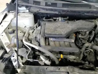 ✅ 2019 Nissan Rogue S • VIN: JN1BJ1CRXKW316305 • Лот: 92935895. Опубликован ранее на Copart с пробегом 146 780 миль. Бесплатный доступ к архиву аукционных продаж из США и подробный отчёт об истории автомобиля на DreamBid. Изображение 17.