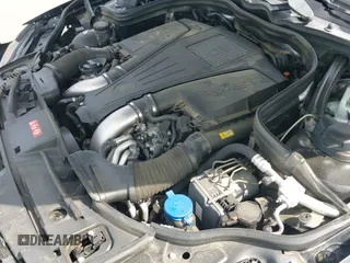 ✅ 2014 Mercedes-Benz CLS 550 • VIN: WDDLJ7DB6EA099705 • Lot: 41933778. Listed on IAAI with 113,839 mi. Free auction sales archive from the USA and detailed vehicle history report at DreamBid. Image 19.