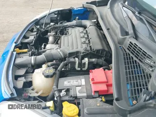 ✅ 2020 FIAT 500X Pop • VIN: ZFBNFYA17LP849907 • Lot: 42268177. Wystawiony na IAAI z przebiegiem 114 639 mil. Bezpłatny archiwum sprzedaży aukcyjnych z USA i szczegółowy raport historii pojazdu na DreamBid. Zdjęcie 19.