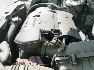 ✅ 2017 Mitsubishi Outlander SE • VIN: JA4AR3AW5HZ043488 • Лот: 43147820. Опубликован ранее на IAAI с пробегом 129 079 миль. Бесплатный доступ к архиву аукционных продаж из США и подробный отчёт об истории автомобиля на DreamBid. Изображение 19.