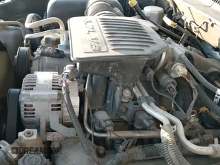 ✅ 2006 Dodge Dakota ST • VIN: 1D7HW28N46S510786 • Lot: 43624703. Wystawiony na IAAI z przebiegiem 117 617 mil. Bezpłatny archiwum sprzedaży aukcyjnych z USA i szczegółowy raport historii pojazdu na DreamBid. Zdjęcie 12.