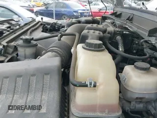 ✅ 2015 Ford F-250 Lariat • VIN: 1FT7W2B65FEC68936 • Lot: 42142608. Listed on IAAI with 67,603 mi. Free auction sales archive from the USA and detailed vehicle history report at DreamBid. Image 18.