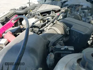 ✅ 1999 Toyota Camry LE • VIN: JT2BF28K2X0212085 • Lot: 42793324. Wystawiony na IAAI z przebiegiem 138 616 mil. Bezpłatny archiwum sprzedaży aukcyjnych z USA i szczegółowy raport historii pojazdu na DreamBid. Zdjęcie 13.