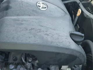 ✅ 2022 Toyota Highlander Limited • VIN: 5TDYZRAH1NS101425 • Лот: 42847426. Опубликован ранее на IAAI с пробегом 68 377 миль. Бесплатный доступ к архиву аукционных продаж из США и подробный отчёт об истории автомобиля на DreamBid. Изображение 19.