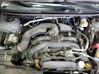 ✅ 2023 Subaru Crosstrek • VIN: JF2GTABC6P8262220 • Лот: 90656135. Опубликован ранее на Copart с пробегом 55 925 миль. Бесплатный доступ к архиву аукционных продаж из США и подробный отчёт об истории автомобиля на DreamBid. Изображение 14.