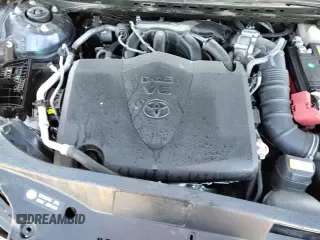 ✅ 2019 Toyota Avalon Limited • VIN: 4T1BZ1FB0KU023427 • Lot: 85891975. Listed on Copart with 50,792 mi. Free auction sales archive from the USA and detailed vehicle history report at DreamBid. Image 15.