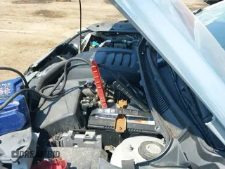 ✅ 2010 Suzuki Kizashi SE • VIN: JS2RE9A34A6100712 • Lot: 42965644. Listed on IAAI with 169,953 mi. Free auction sales archive from the USA and detailed vehicle history report at DreamBid. Image 20.