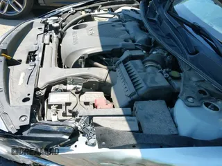 ✅ 2019 Nissan Maxima Platinum • VIN: 1N4AA6AV3KC364600 • Lot: 42914876. Wystawiony na IAAI z przebiegiem 117 959 mil. Bezpłatny archiwum sprzedaży aukcyjnych z USA i szczegółowy raport historii pojazdu na DreamBid. Zdjęcie 19.