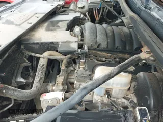 ✅ 2014 Chevrolet Silverado 1500 LTZ • VIN: 3GCPCSEC2EG507134 • Lot: 42429319. Wystawiony na IAAI z przebiegiem 100 403 mil. Bezpłatny archiwum sprzedaży aukcyjnych z USA i szczegółowy raport historii pojazdu na DreamBid. Zdjęcie 19.