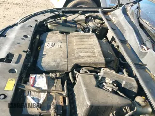 ✅ 2007 Toyota RAV4 Sport • VIN: JTMZK32V976009928 • Lot: 42783872. Listed on IAAI with 211,480 mi. Free auction sales archive from the USA and detailed vehicle history report at DreamBid. Image 12.