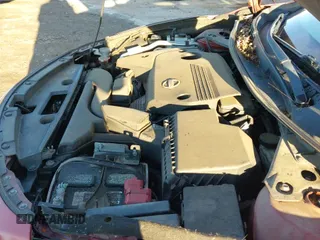 ✅ 2014 Nissan Altima S • VIN: 1N4AL3AP3EC406388 • Лот: 43495540. Опубликован ранее на IAAI с пробегом 124 173 миль. Бесплатный доступ к архиву аукционных продаж из США и подробный отчёт об истории автомобиля на DreamBid. Изображение 20.