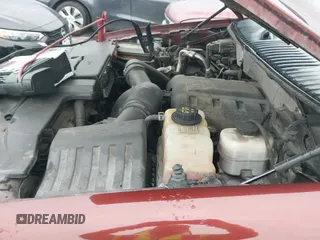 ✅ 2015 Ford Expedition XLT • VIN: 1FMJU1JT9FEF30286 • Lot: 42363227. Listed on IAAI with 194,654 mi. Free auction sales archive from the USA and detailed vehicle history report at DreamBid. Image 17.