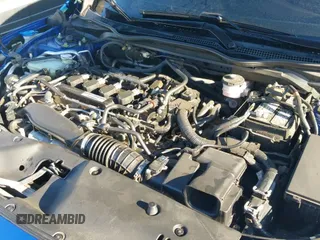 ✅ 2019 Honda Civic EX • VIN: SHHFK7H67KU223578 • Лот: 43382946. Опубликован ранее на IAAI с пробегом 94 090 миль. Бесплатный доступ к архиву аукционных продаж из США и подробный отчёт об истории автомобиля на DreamBid. Изображение 20.