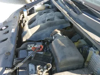 ✅ 2008 Kia Sedona EX • VIN: KNDMB233386251116 • Lot: 42368803. Listed on IAAI with 235,813 mi. Free auction sales archive from the USA and detailed vehicle history report at DreamBid. Image 12.