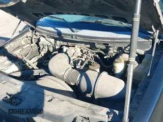 ✅ 2005 Ford F-150 XLT • VIN: 1FTRW12W25KB54525 • Lot: 43433416. Listed on IAAI with 143,750 mi. Free auction sales archive from the USA and detailed vehicle history report at DreamBid. Image 20.