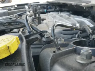 ✅ 2014 Land Rover Range Rover Supercharged • VIN: SALGS2TFXEA193921 • Лот: 42614351. Опубликован ранее на IAAI с пробегом 106 597 миль. Бесплатный доступ к архиву аукционных продаж из США и подробный отчёт об истории автомобиля на DreamBid. Изображение 20.