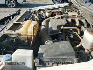 ✅ 2016 Nissan NV SL • VIN: 1N6BF0KY5GN807778 • Lot: 41819477. Wystawiony na IAAI z przebiegiem 217 029 mil. Bezpłatny archiwum sprzedaży aukcyjnych z USA i szczegółowy raport historii pojazdu na DreamBid. Zdjęcie 23.