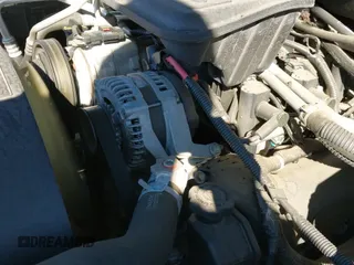 ✅ 2010 Dodge Dakota ST • VIN: 1D7CW2BK1AS135750 • Lot: 43638486. Listed on IAAI with 15,658 mi. Free auction sales archive from the USA and detailed vehicle history report at DreamBid. Image 21.