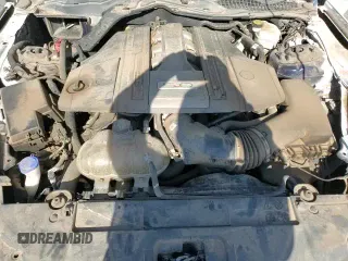 ✅ 2020 Ford Mustang GT • VIN: 1FA6P8CF6L5191294 • Lot: 70022175. Listed on Copart with 34,165 mi. Free auction sales archive from the USA and detailed vehicle history report at DreamBid. Image 13.