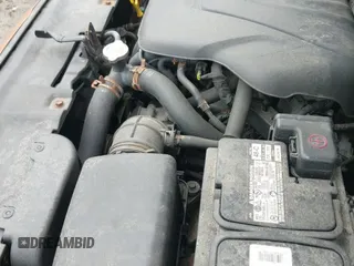 ✅ 2015 Hyundai Accent Sport • VIN: KMHCU5AE3FU205849 • Lot: 41827093. Wystawiony na IAAI z przebiegiem 112 980 mil. Bezpłatny archiwum sprzedaży aukcyjnych z USA i szczegółowy raport historii pojazdu na DreamBid. Zdjęcie 12.