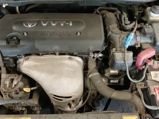 ✅ 2006 Scion tC • VIN: JTKDE167660115300 • Лот: 42602304. Опубликован ранее на IAAI с пробегом 191 150 миль. Бесплатный доступ к архиву аукционных продаж из США и подробный отчёт об истории автомобиля на DreamBid. Изображение 19.