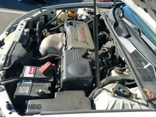 ✅ 2005 Toyota Camry XLE • VIN: 4T1BE30K65U540218 • Lot: 43463712. Wystawiony na IAAI z przebiegiem 201 187 mil. Bezpłatny archiwum sprzedaży aukcyjnych z USA i szczegółowy raport historii pojazdu na DreamBid. Zdjęcie 19.