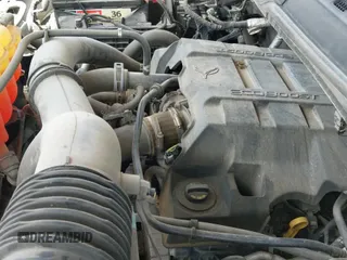 ✅ 2018 Ford F-150 XL • VIN: 1FTEW1EPXJKF34967 • Лот: 42623563. Опубликован ранее на IAAI с пробегом 141 761 миль. Бесплатный доступ к архиву аукционных продаж из США и подробный отчёт об истории автомобиля на DreamBid. Изображение 20.