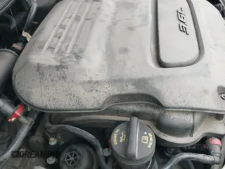 ✅ 2019 Chrysler Pacifica Touring Plus • VIN: 2C4RC1FGXKR610201 • Lot: 43431401. Listed on IAAI with 119,514 mi. Free auction sales archive from the USA and detailed vehicle history report at DreamBid. Image 20.