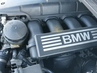 ✅ 2007 BMW 3 Series 328i • VIN: WBAVA37577NL14678 • Lot: 42292988. Listed on IAAI with 313,348 mi. Free auction sales archive from the USA and detailed vehicle history report at DreamBid. Image 15.