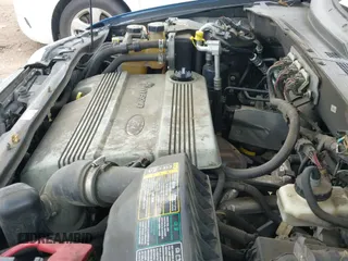 ✅ 2007 Ford Escape Hybrid • VIN: 1FMYU49H77KA91107 • Лот: 43133180. Опубликован ранее на IAAI с пробегом 186 714 миль. Бесплатный доступ к архиву аукционных продаж из США и подробный отчёт об истории автомобиля на DreamBid. Изображение 12.