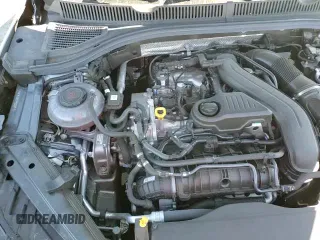 ✅ 2023 Volkswagen Jetta SE • VIN: 3VW7M7BU8PM029715 • Lot: 86105085. Wystawiony na Copart z przebiegiem 20 295 mil. Bezpłatny archiwum sprzedaży aukcyjnych z USA i szczegółowy raport historii pojazdu na DreamBid. Zdjęcie 14.