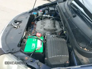 ✅ 2008 Honda Odyssey LX • VIN: 5FNRL38258B085758 • Лот: 43327145. Опубликован ранее на IAAI с пробегом 153 146 миль. Бесплатный доступ к архиву аукционных продаж из США и подробный отчёт об истории автомобиля на DreamBid. Изображение 19.