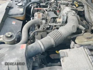 ✅ 2005 Ford Police Interceptor • VIN: 2FAFP71W05X155261 • Лот: 43137018. Опубликован ранее на IAAI с пробегом 222 000 миль. Бесплатный доступ к архиву аукционных продаж из США и подробный отчёт об истории автомобиля на DreamBid. Изображение 19.