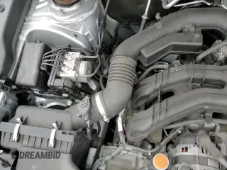 ✅ 2018 Subaru Impreza • VIN: 4S3GKAA64J3605396 • Lot: 85005275. Wystawiony na Copart z przebiegiem 72 954 mil. Bezpłatny archiwum sprzedaży aukcyjnych z USA i szczegółowy raport historii pojazdu na DreamBid. Zdjęcie 14.