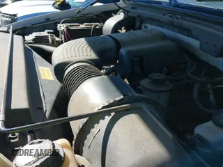 ✅ 1999 Ford F-150 • VIN: 1FTRX18W1XKB93856 • Лот: 43562990. Опубликован ранее на IAAI с пробегом Не указан. Бесплатный доступ к архиву аукционных продаж из США и подробный отчёт об истории автомобиля на DreamBid. Изображение 19.